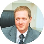 Дмитрий Лысов, руководитель самарского филиала Банка ВТБ 24.jpg